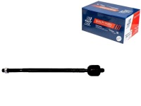 фото thumb №1, Тяга кермовий fiat scudo 07 l/p fast