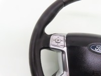 фото thumb №5, Руль ford s-max i