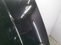 фото thumb №7, Капот maserati quattroporte