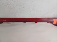 фото thumb №12, Планка бампера заднего зад mini cooper f56 lci рестайлинг