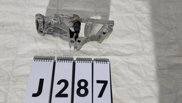 фото thumb №10, Bmw 7 g11 g12 g20 g30 лапи основа насоса води