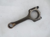 Купить Шатун renault nissan dacia mercedes 1.3 turbo tce dig cdi, фото thumb