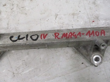 фото thumb №11, Captur clio iv рулевая рейка трансмиссия рулевая