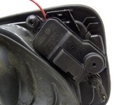 фото thumb №11, Крышка заливка топлива + крышка + амортизатор audi a3 8v ls9r sportback 8v4809906