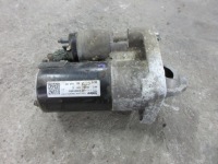 фото thumb №1, Peugeot 5008 ii 2018 r. 1.6 thp стартер 9674077280