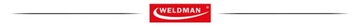 Сварочный аппарат SPOTTER WELDMAN 5500 400В SPOTER 4200A