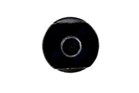 фото thumb №11, Nty sdk-ms-044 соединение осевое, тяга рулевой поперечный