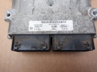фото thumb №4, Бортовий комп'ютер набір ford transit mk8 2.0 tdci rwd