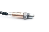 фото thumb №4, Датчик лямбда-зонд honda oza660ee18