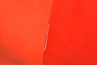 фото thumb №6, Двері ліва перед передні червоні honda civic 7 vii 3d lift sport 03-05