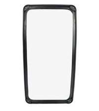 фото thumb №1, Дзеркало дзеркало daf lf volvo fl з підігрівом