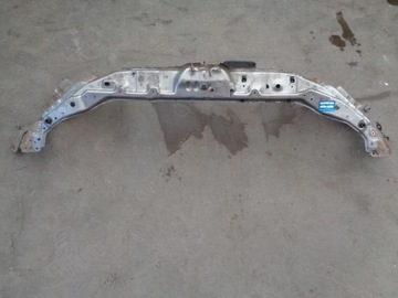 фото thumb №7, Pas переднее усилитель передние fiat croma 2 ii 2005-2007r. 698/a