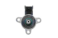 фото thumb №11, Клапан регулювання тиску hyundai i30 1.6crdi 2007- i40 1.7crdi 2012-