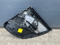 фото thumb №6, Fiat bravo ii обшивка дверь задний левый