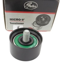 фото thumb №1, Ролик ремінь pk gates hyundai i10 ii kia picanto ii 1.0