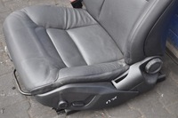 фото thumb №9, Volvo xc60 ii комплект сидінь сидіння сидіння шкіра