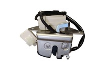 фото thumb №1, Замок кришки багажника новий alfa romeo 159 sw kombi