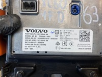 фото thumb №11, Монітор дисплей екран навігація volvo xc60 ii s60 iii v60 ii 32316244