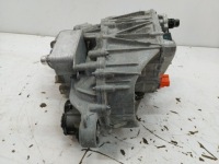 Tesla model 3 iii двигатель электрический привод перед передний 1120960-10-g с Разборки, фото thumb