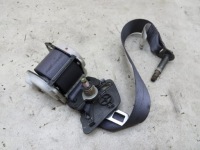 фото thumb №7, Ремни безопасности задняя 2 3 ряд land cruiser 120