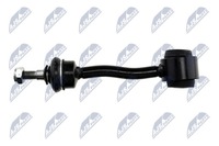 фото thumb №10, Соединитель стабилизатора перед jeep grand cherokee 96-98 cherokee 84-98 lewy/p