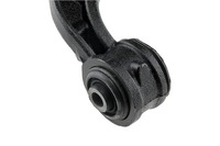 фото thumb №11, Важіль перед dół лівий dodge nitro 08-,/52109987ah