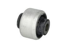 фото thumb №1, Втулка важеля ds ds 5, citroen ds5, peugeot