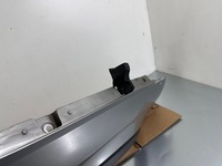 фото thumb №12, Volkswagen passat аксессуар 2012 перед сторона правая крылья