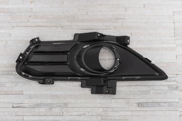 фото thumb №12, Ford mondeo mk5 v 14-19 рамка правая ds7319952taw