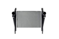 фото thumb №9, Интеркулер радиатор воздуха впускной iveco eurocargo i-iii