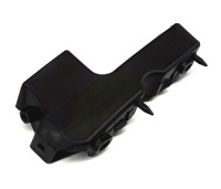 фото thumb №11, Кронштейн бампера правое