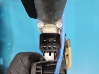 Подъемник перед правый стекло подъемник jaguar xf ii x260 6pin 4d sedan Недорого, фото thumb