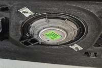 фото thumb №7, Задняя часть вала приводного volvo s60 i 31675029 2.0l бензиновый 132kw 2019