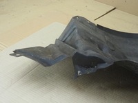 фото thumb №14, Mercedes clk w209 подкрылок передние правые задняя запчасть a2098841222