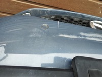 фото thumb №8, Бампер перед kompletny pdc led mazda mx-30 47c