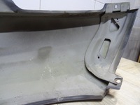 фото thumb №11, Крыло перед передний левый bmw z4 e85 e86 7053327-5