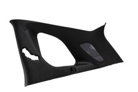 фото thumb №10, Jeep cherokee kl 19- lift захист стійка права задня