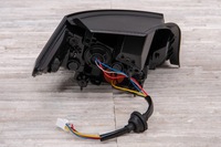 фото thumb №10, Hyundai elantra vii cn7 20+ лампа задня led права 92402aa200