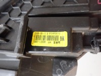 Фара перед передняя левая hyundai i30 3 n 2017- full led 92101-g4120 Недорого, фото thumb