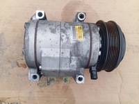 фото thumb №7, Dodge durango iii 11- 3.6 насос кондиціонер кондиціонера компресор компресор