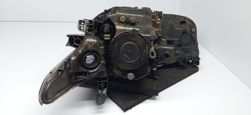 фото thumb №9, Toyota auris ii рестайлінг e18 15- лампа права перед лінза + led 81130-02k30