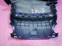 фото thumb №4, Hyundai i20 ii рамка захист спідометра 84830c8100