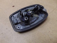 фото thumb №8, Ручка зовнішня ліва перед boxer jumper ducato