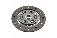 фото thumb №15, Синий print adn13173 диск сцепления