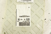 Rs393 ford kuga mk2 2 коробка предохранителей dv6t-14a073-fh Недорого, фото thumb