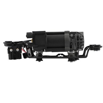 фото thumb №11, Насос компресора підвішування bmw x5 f15 f85 x6 f16 f86 13-19 37206850555