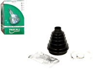 фото thumb №1, Pascal набор защита шарнир 7701209243 925377 30