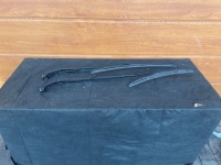 фото thumb №1, Рычаг дворник левая правая toyota yaris cross eu