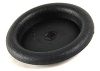 фото thumb №1, Заглушка audi a1 11-