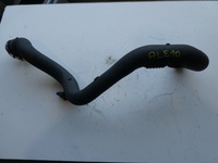 фото thumb №1, Шланг труба интеркулер audi a4 a5 8k0145673an